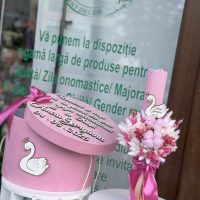 Trusou Botez