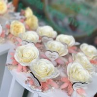 Bratara Perle