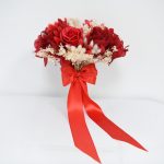 Buchet Mireasa