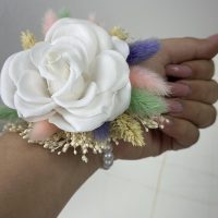 Bratara Perle
