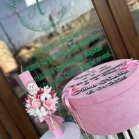 Trusou Botez