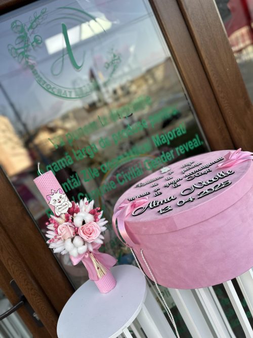 Trusou Botez