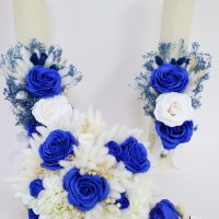 Set Premium  Nunta
