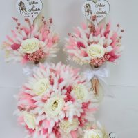 Set Premium Nunta