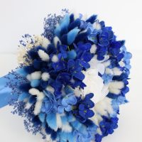 Buchet Nasa