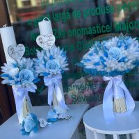 Set Premium Nunta