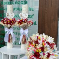 Set Premium Nunta