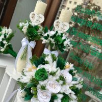 Set Premium Nunta