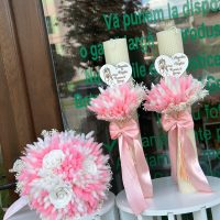Set Premium Nunta